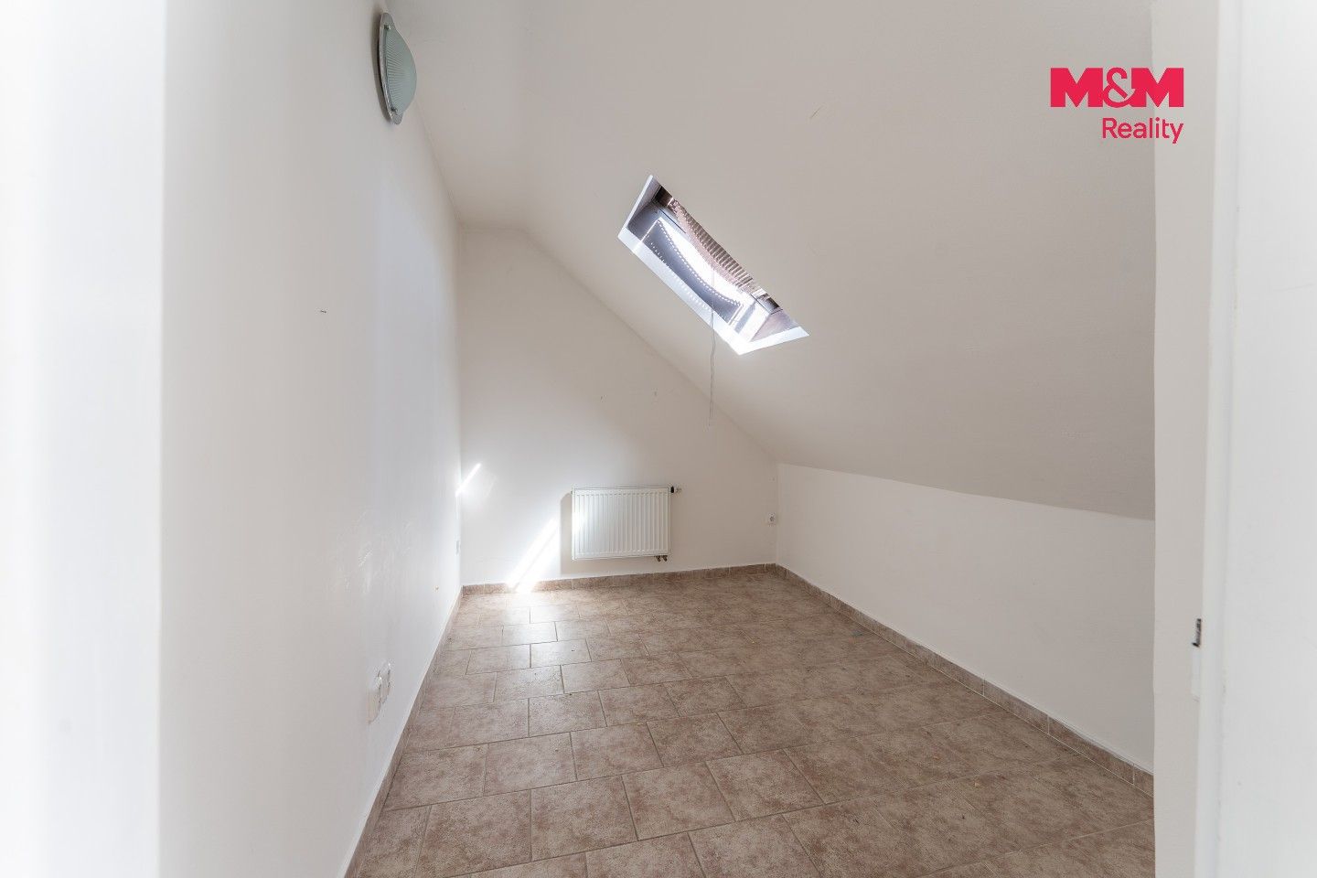 Prodej domu 174 m² - foto 9