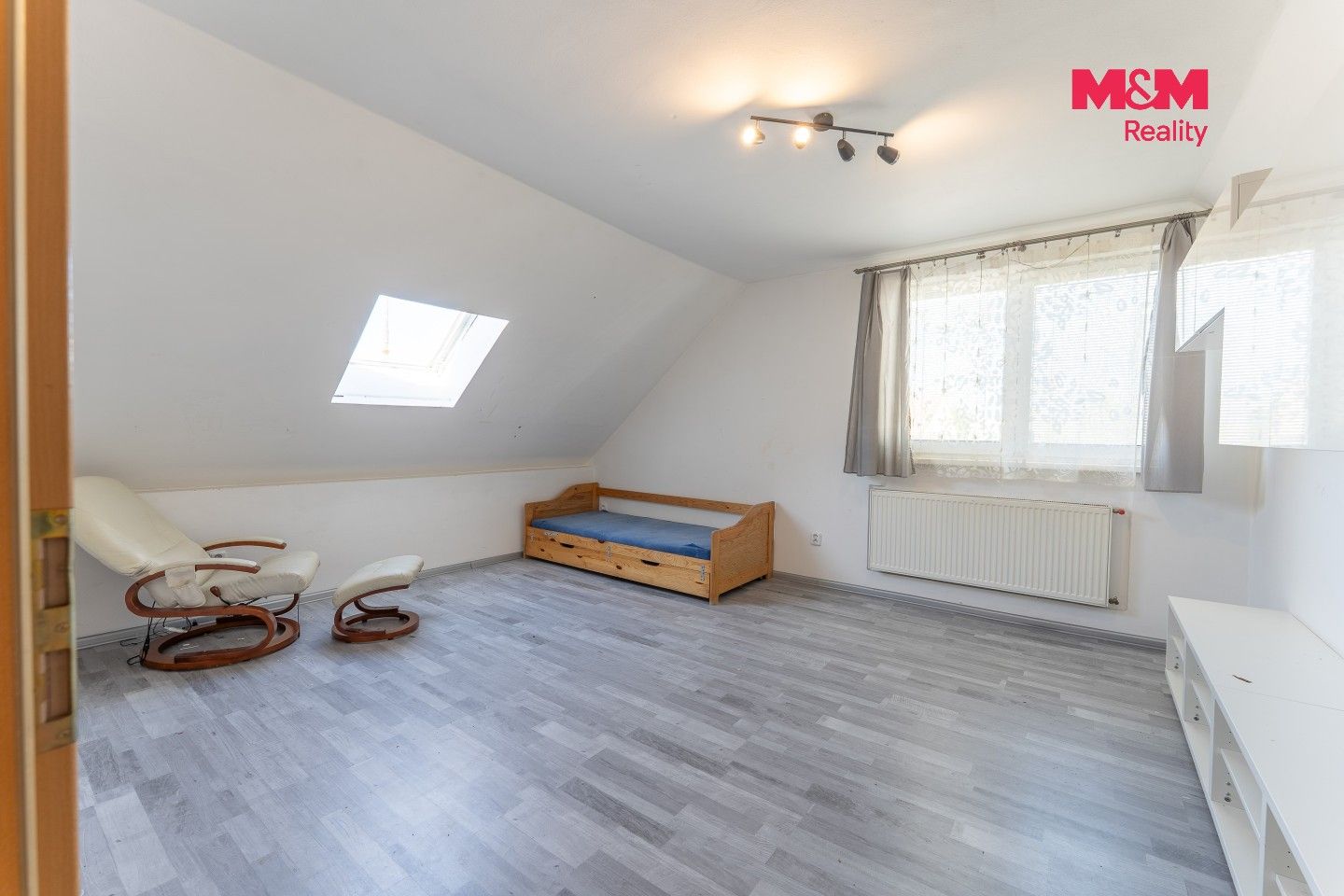 Prodej domu 174 m² - foto 10