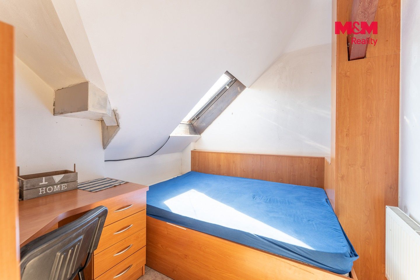 Prodej domu 174 m² - foto 11