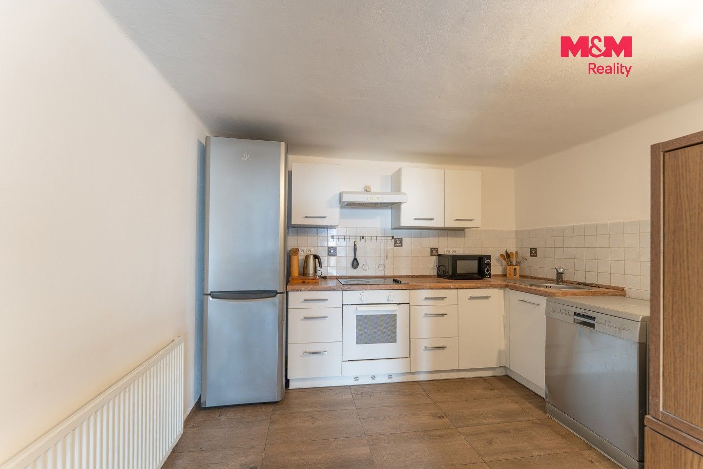 Prodej domu 174 m² - foto 14