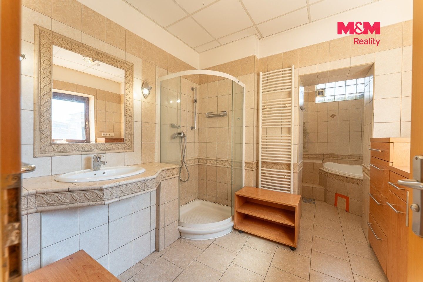 Prodej domu 174 m² - foto 12