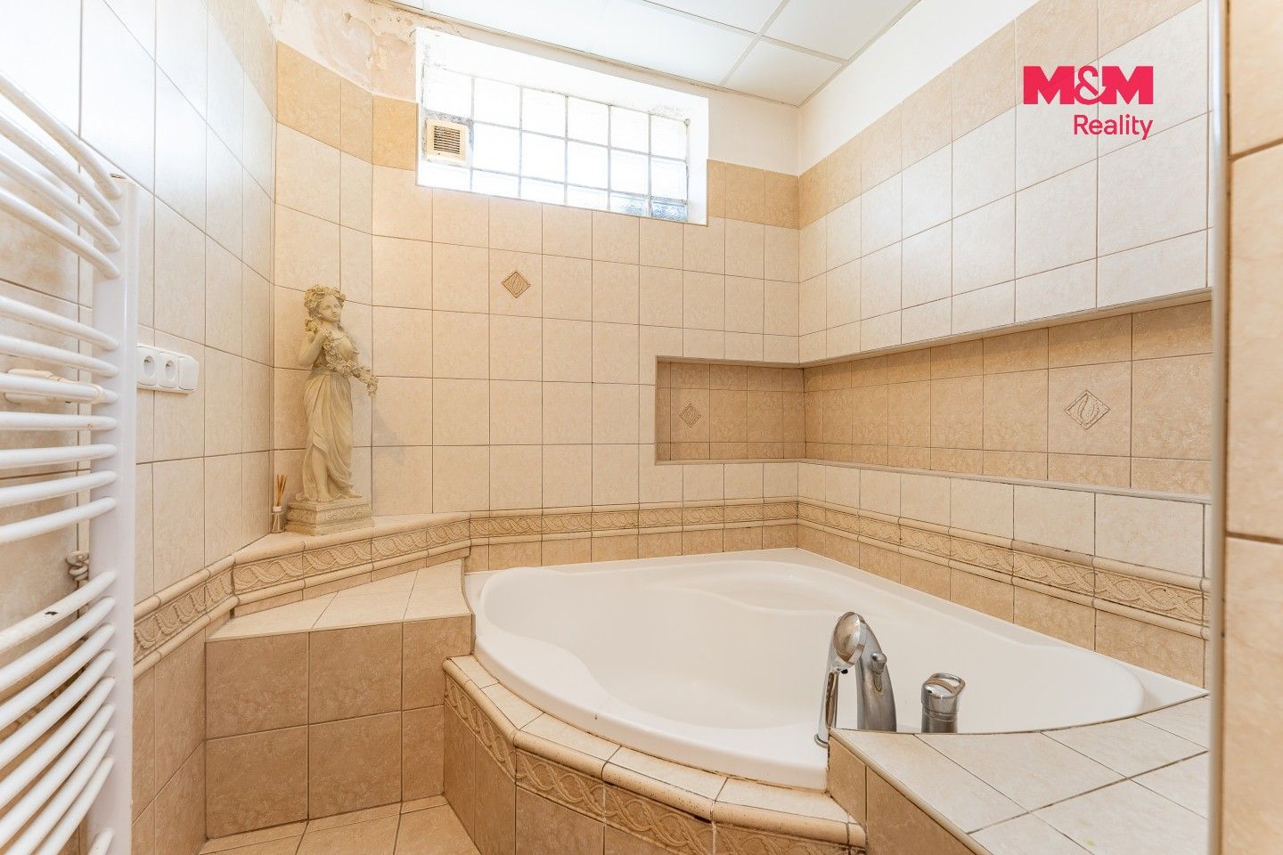 Prodej domu 174 m² - foto 13