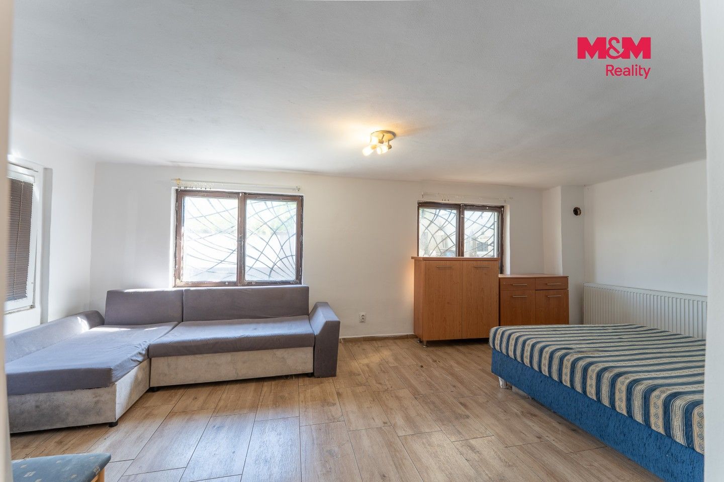 Prodej domu 174 m² - foto 15