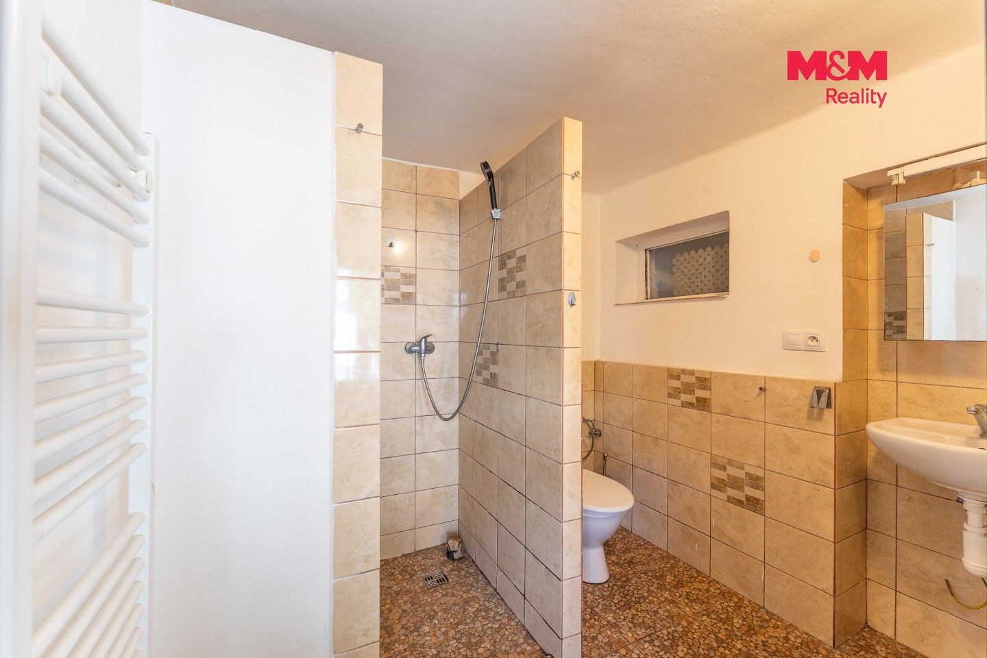 Prodej domu 174 m² - foto 16