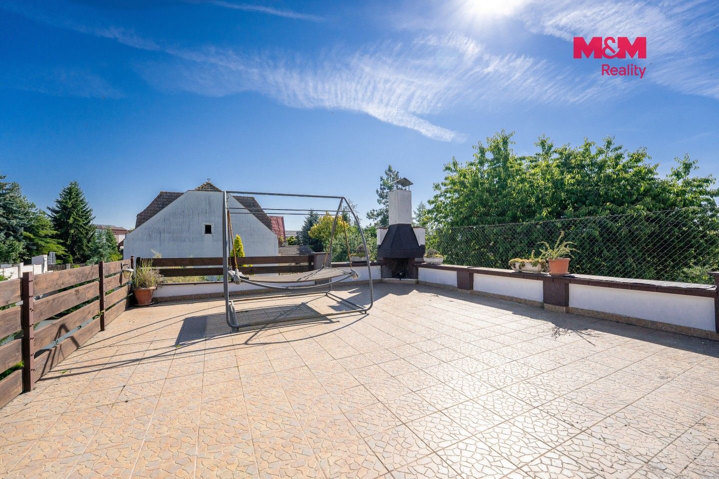 Prodej domu 174 m² - foto 18
