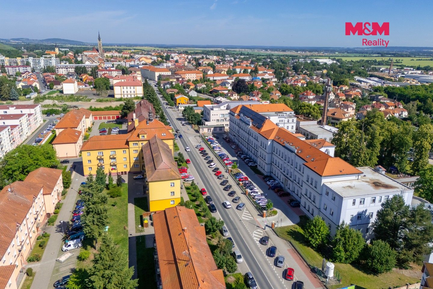 Prodej domu 174 m² - foto 25