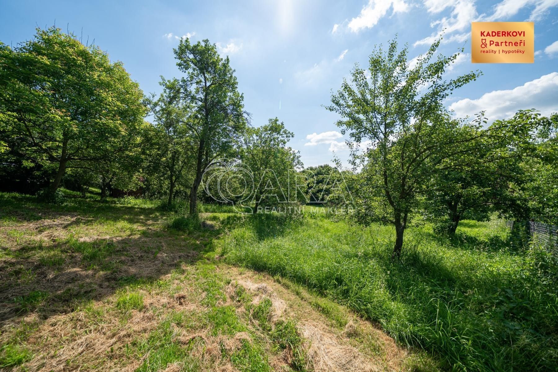 Prodej pozemku 2911 m² - foto 10