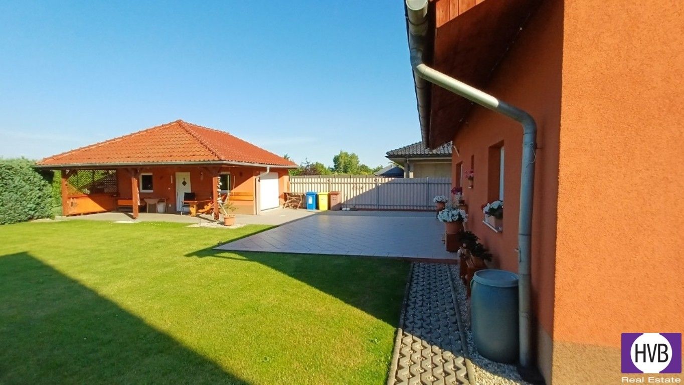Prodej domu 131 m² - foto 3
