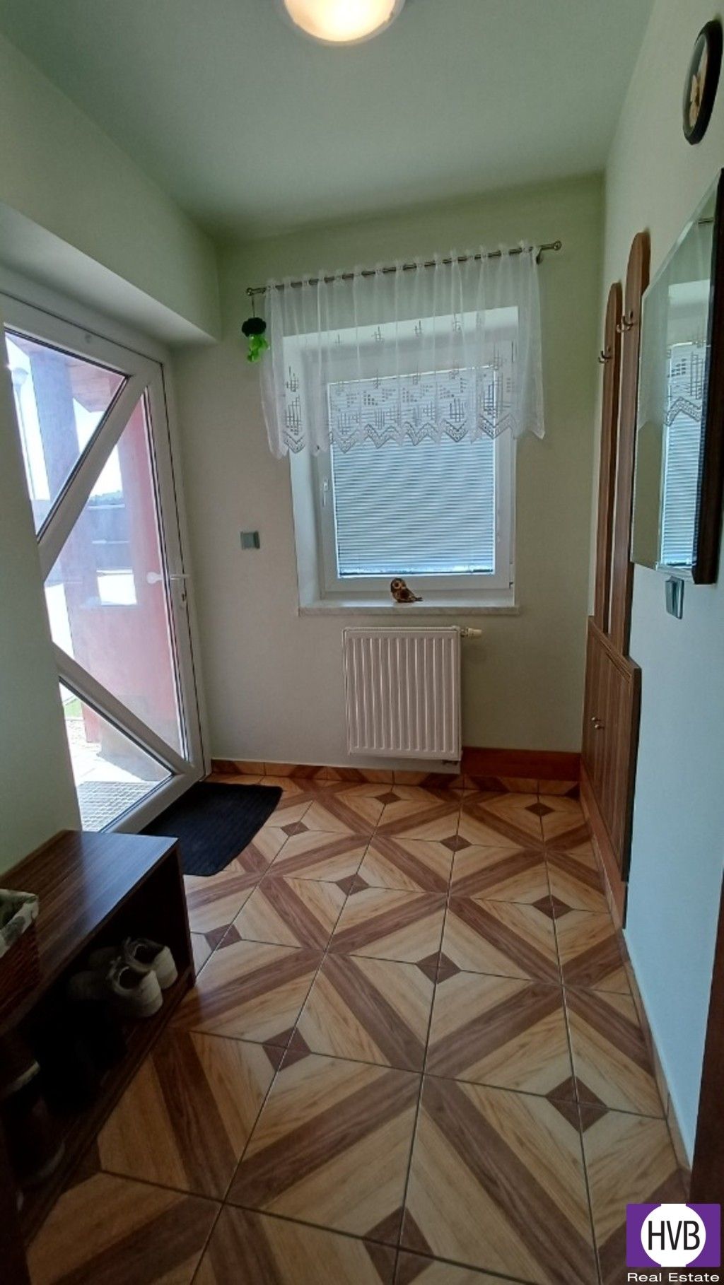 Prodej domu 131 m² - foto 8