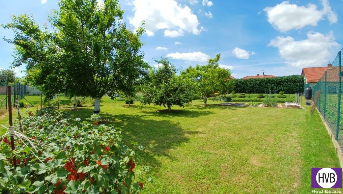 Prodej domu 131 m² - foto 6