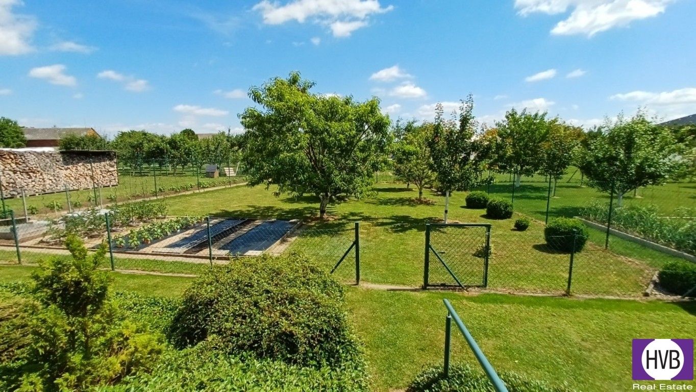 Prodej domu 131 m² - foto 5