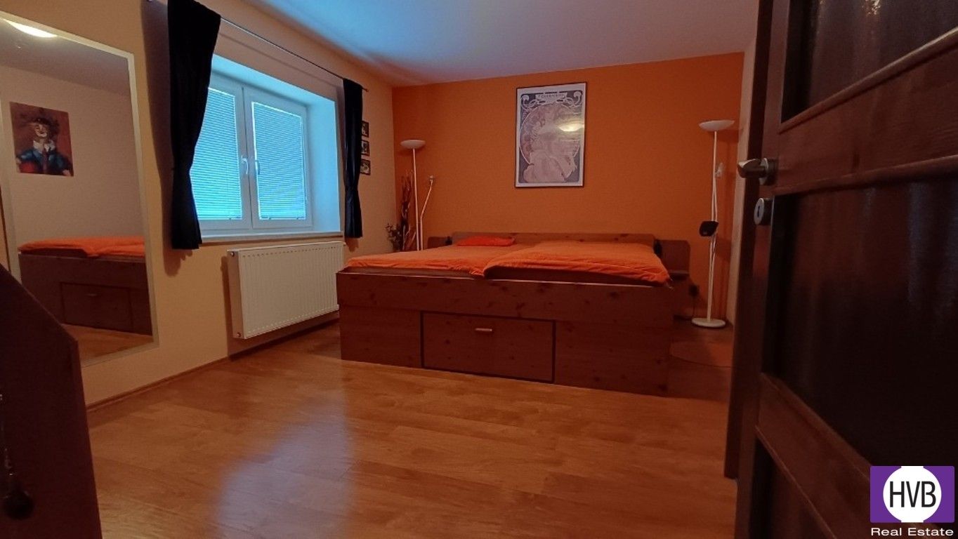 Prodej domu 131 m² - foto 16