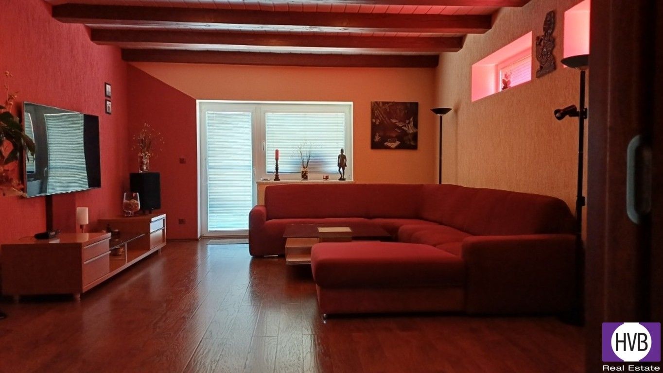 Prodej domu 131 m² - foto 14