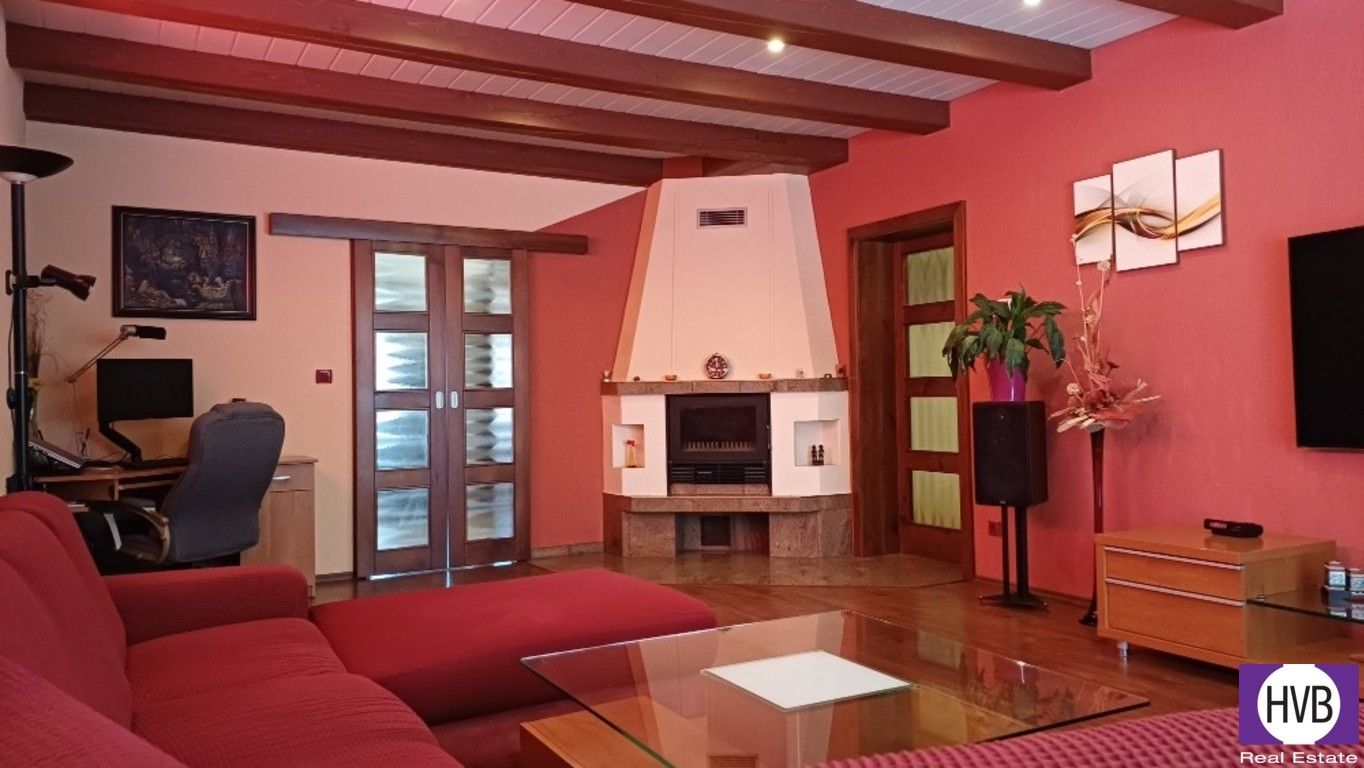 Prodej domu 131 m² - foto 13