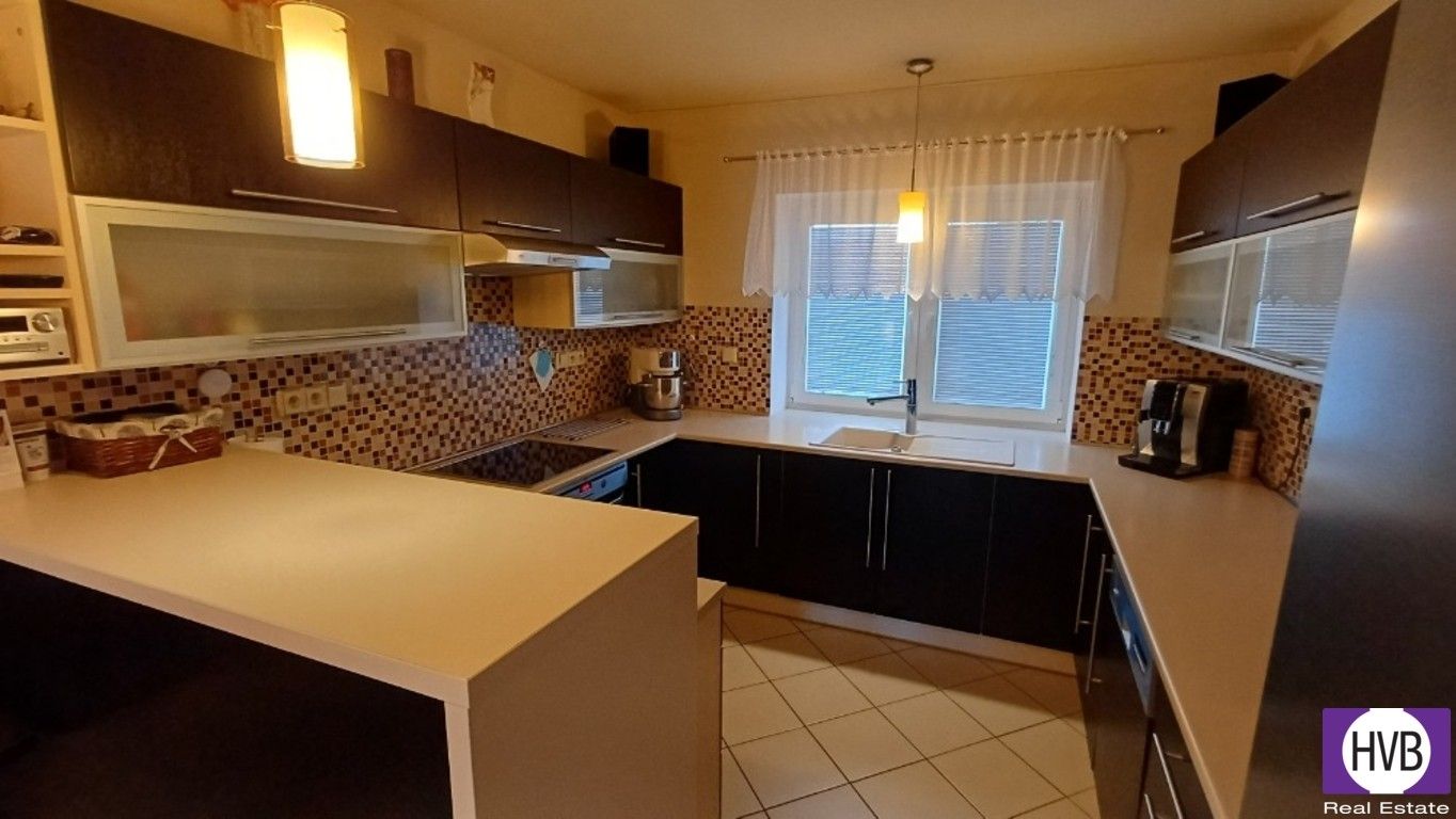 Prodej domu 131 m² - foto 12