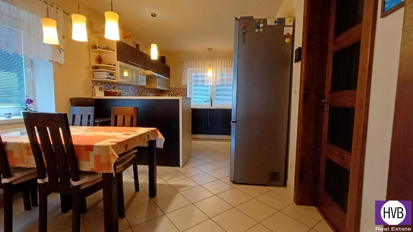 Prodej domu 131 m² - foto 10