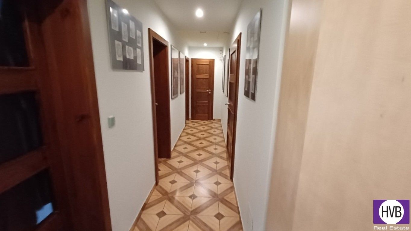 Prodej domu 131 m² - foto 11