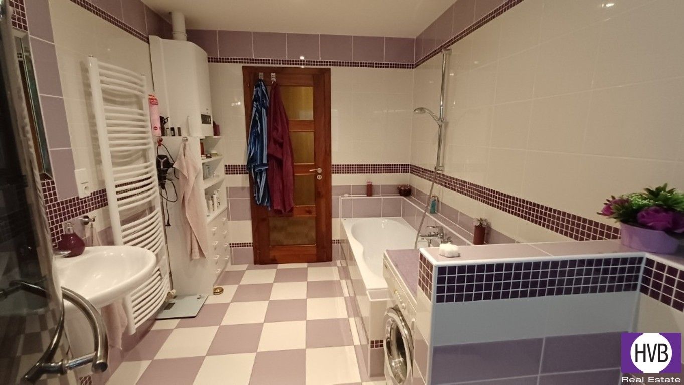 Prodej domu 131 m² - foto 15