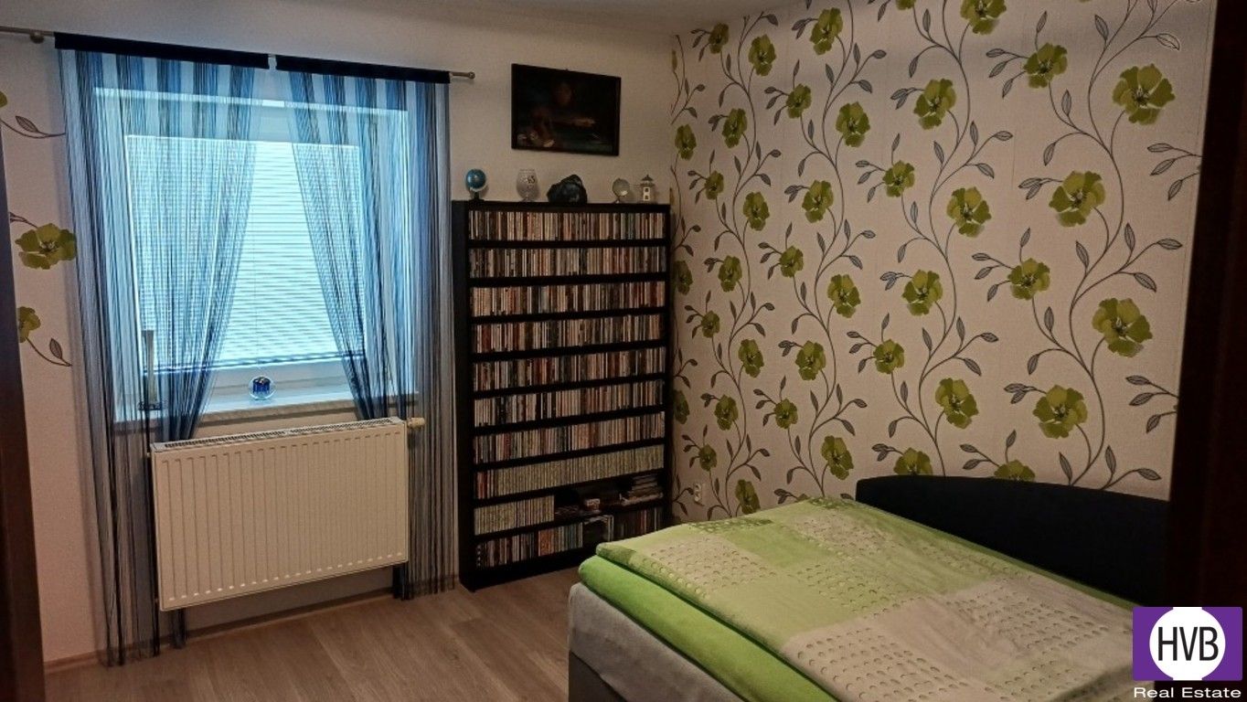 Prodej domu 131 m² - foto 18