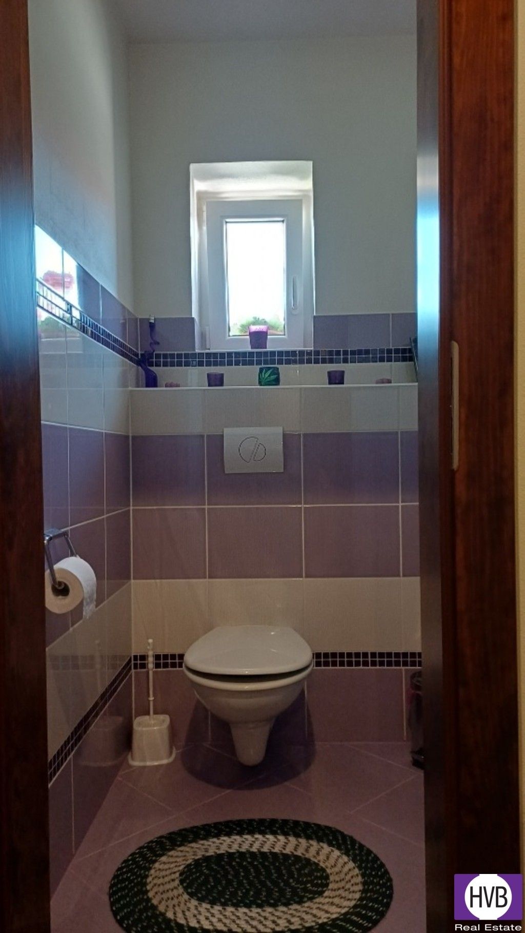 Prodej domu 131 m² - foto 17
