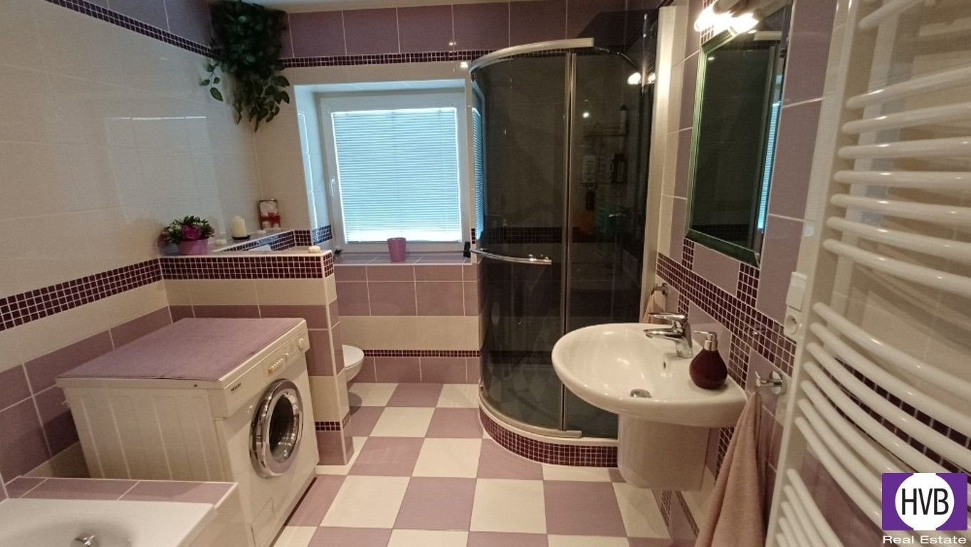 Prodej domu 131 m² - foto 19