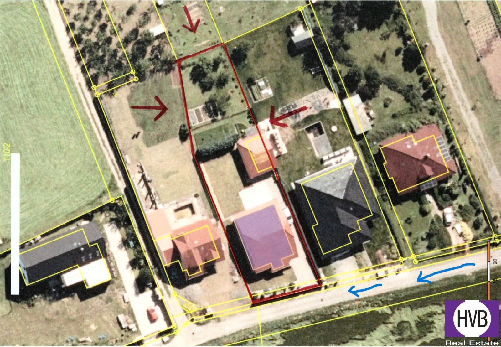 Prodej domu 131 m² - foto 21