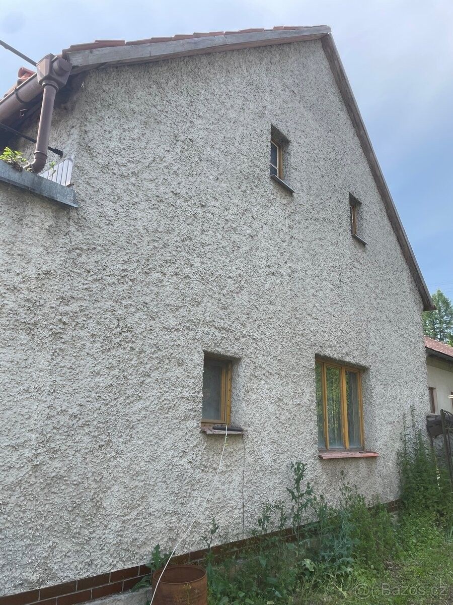 Prodej domu - foto 3