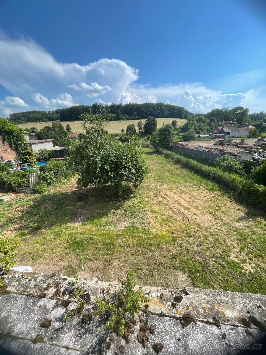Prodej domu - foto 7