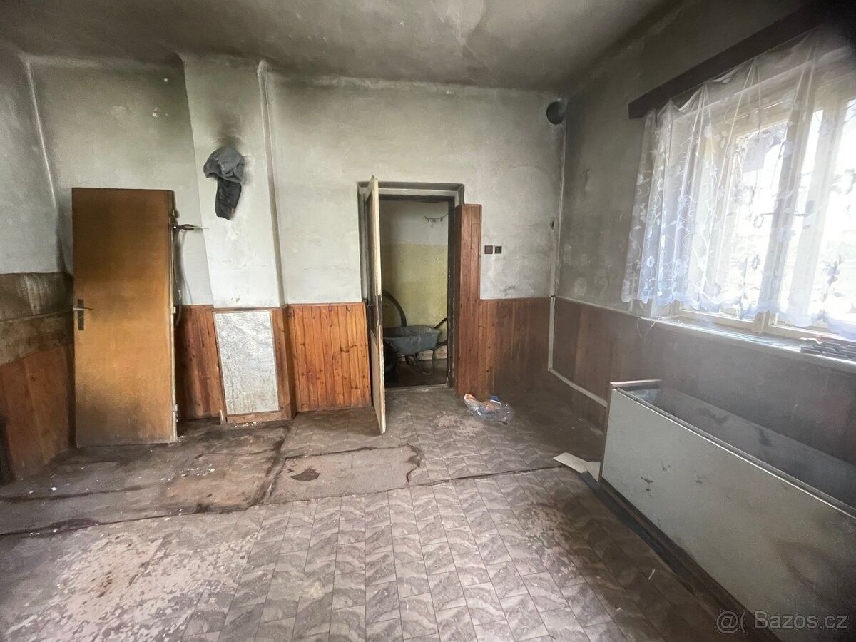 Prodej domu - foto 11