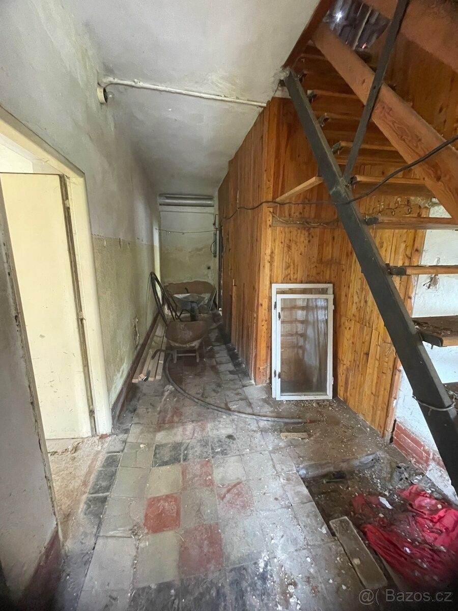 Prodej domu - foto 12