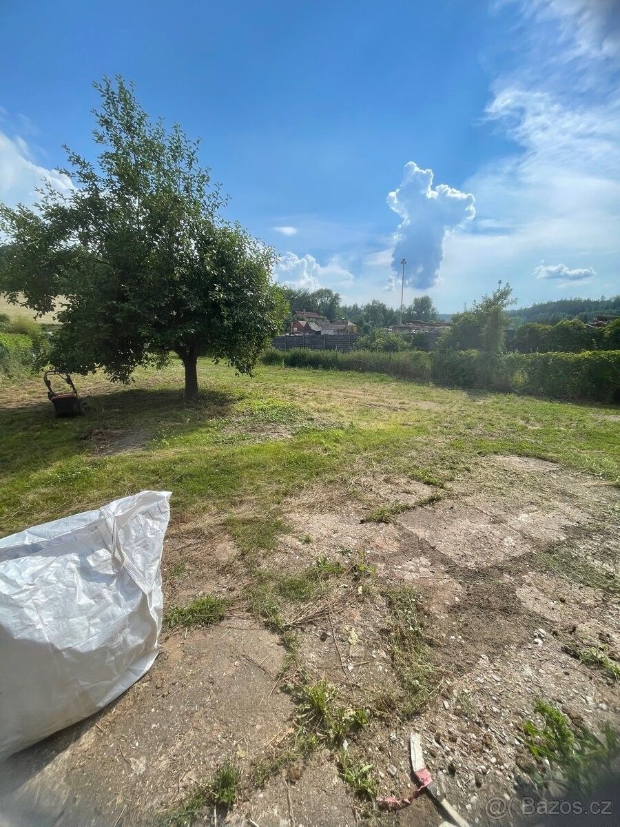 Prodej domu - foto 16