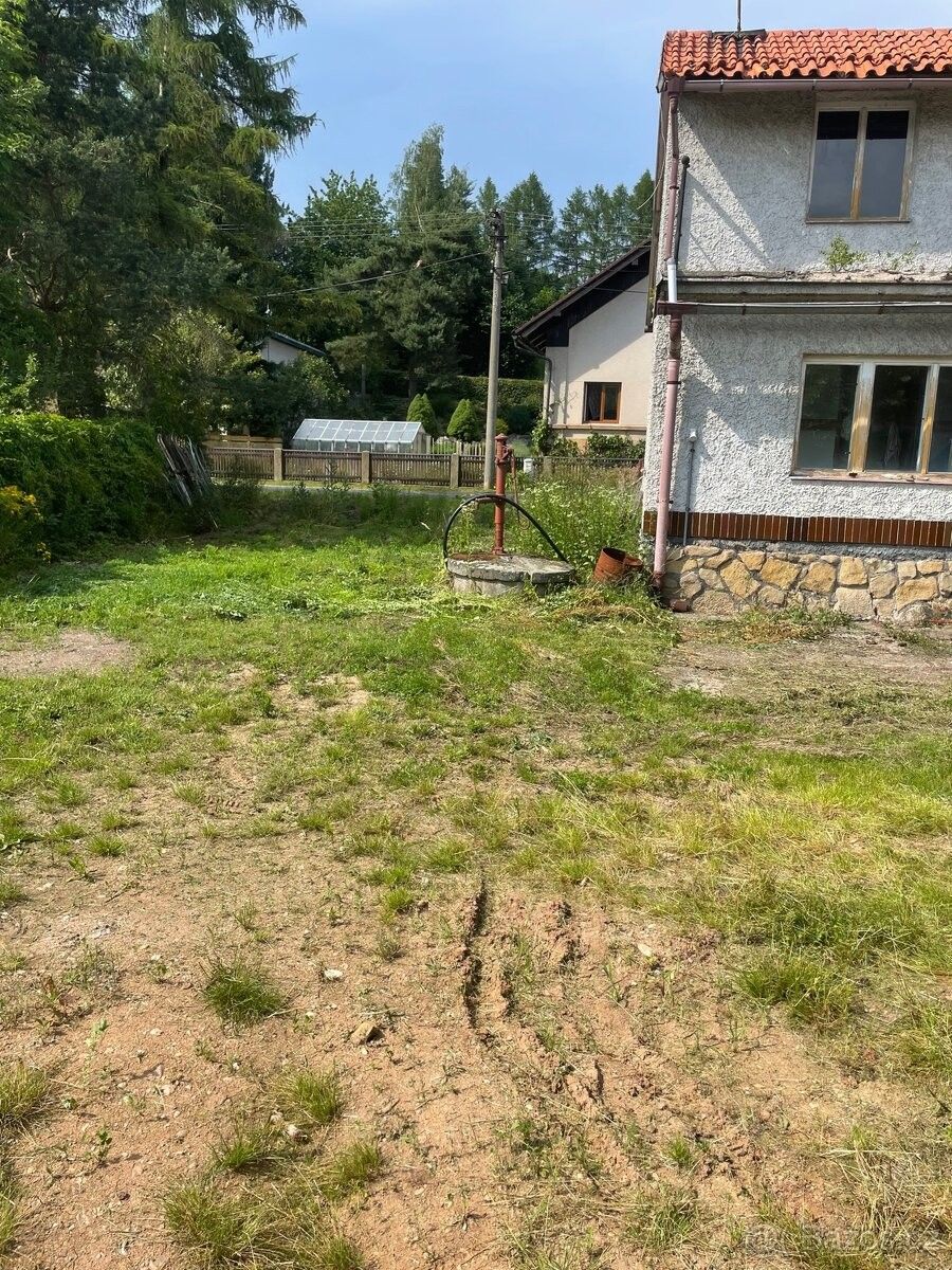 Prodej domu - foto 18