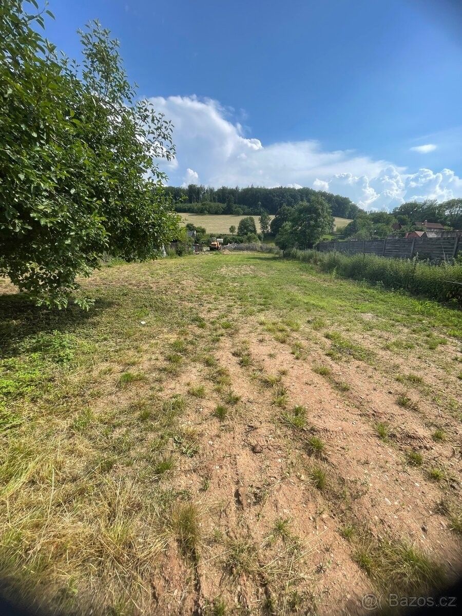 Prodej domu - foto 17