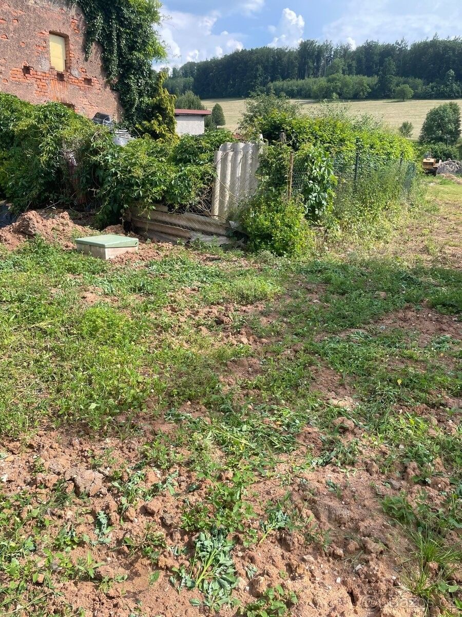 Prodej domu - foto 19