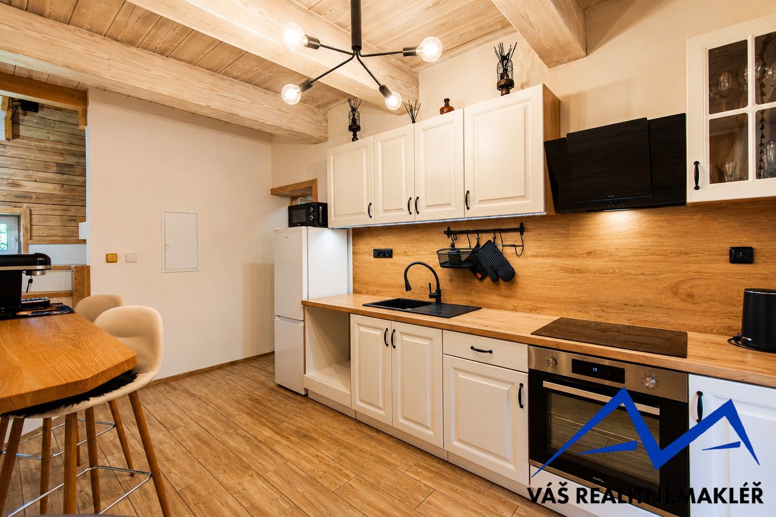 Prodej domu 150 m² - foto 16