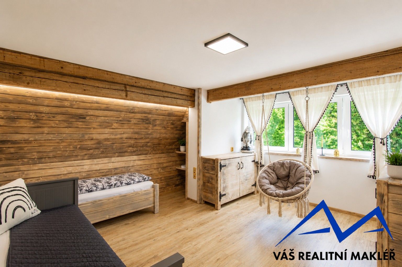 Prodej domu 150 m² - foto 10