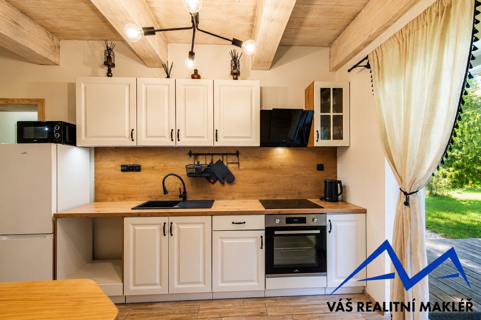 Prodej domu 150 m² - foto 15