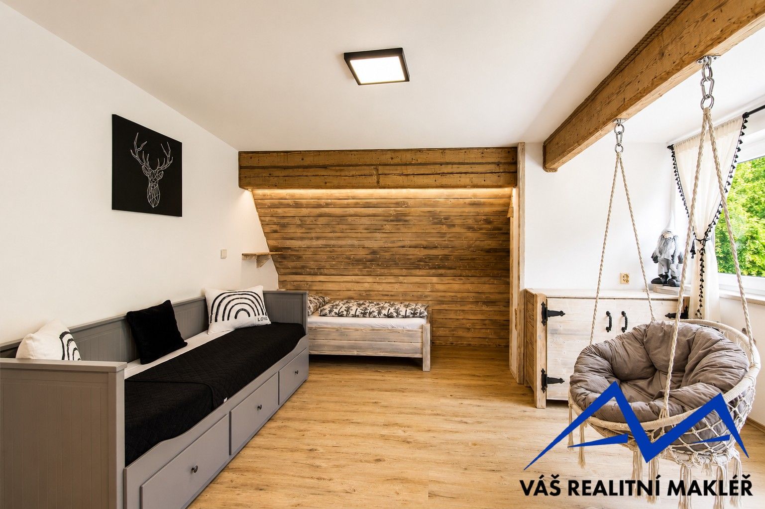 Prodej domu 150 m² - foto 13