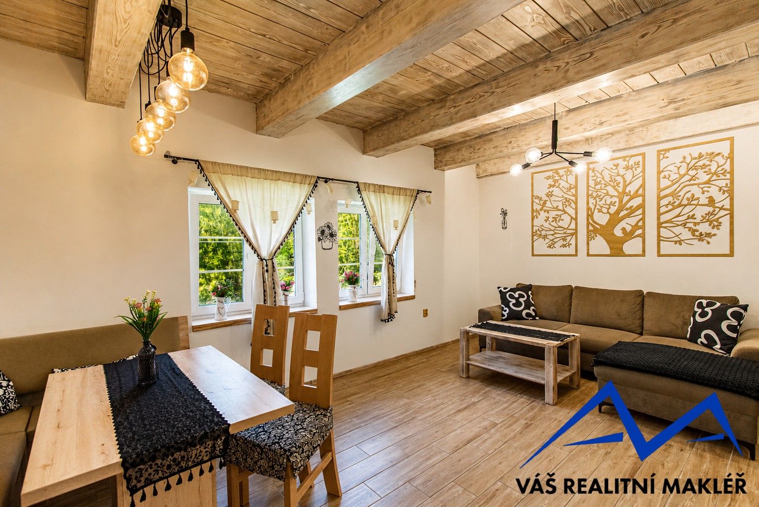 Prodej domu 150 m² - foto 14