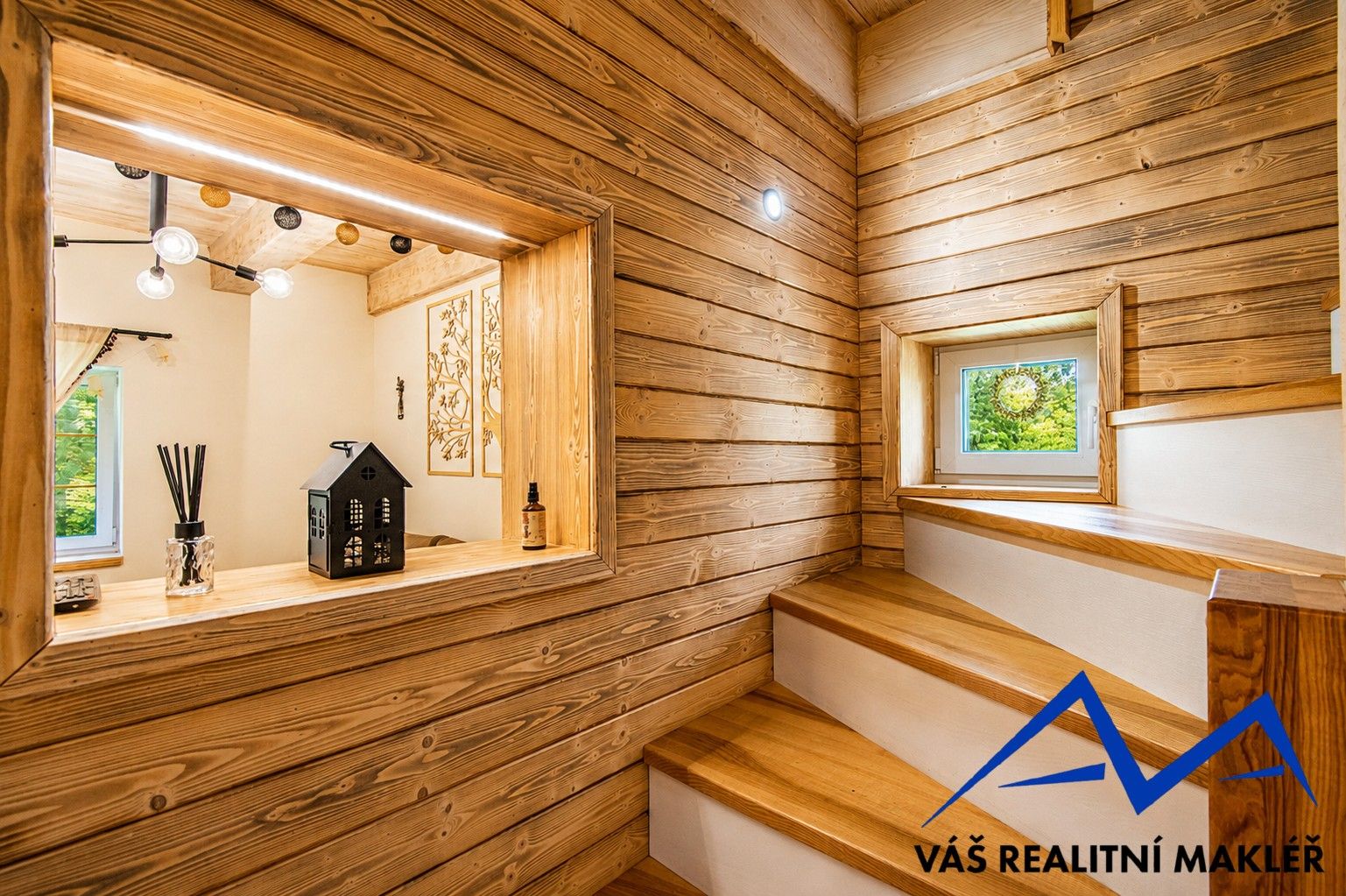 Prodej domu 150 m² - foto 11