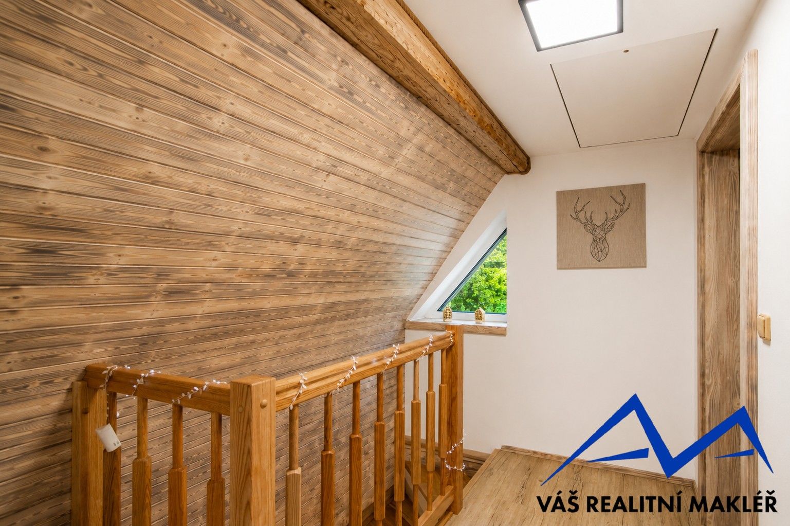 Prodej domu 150 m² - foto 12