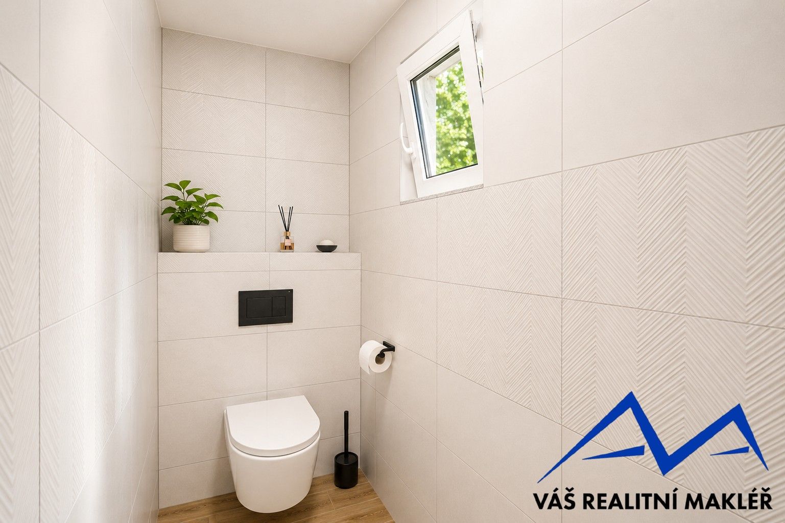 Prodej domu 150 m² - foto 17