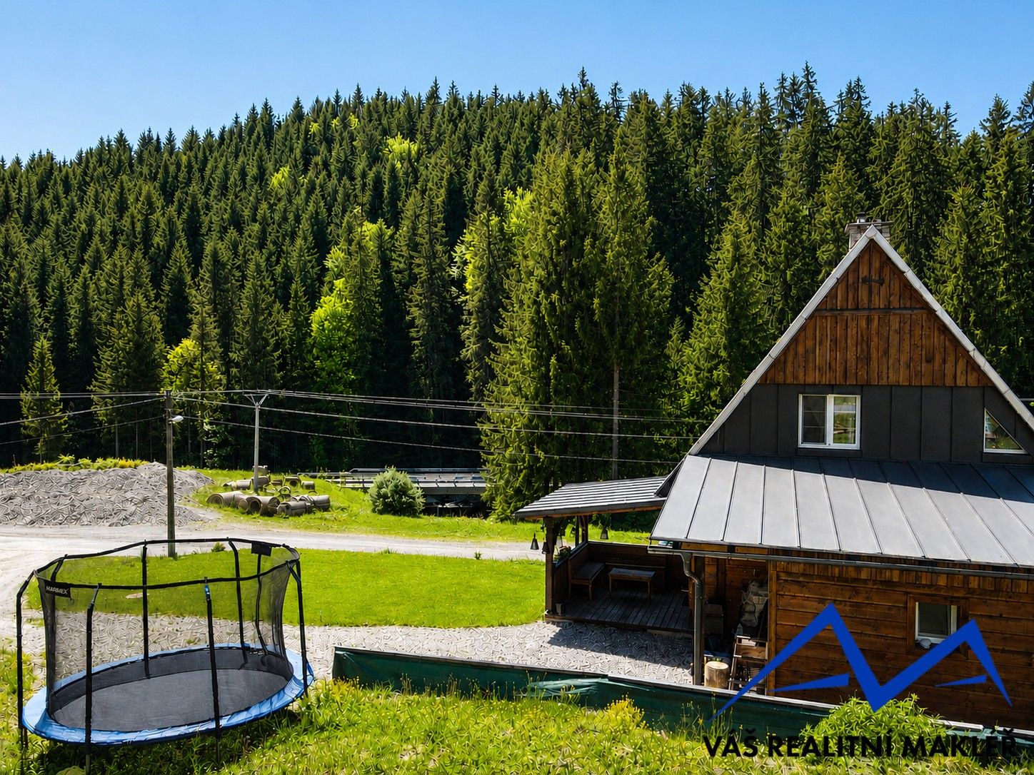 Prodej domu 150 m² - foto 18
