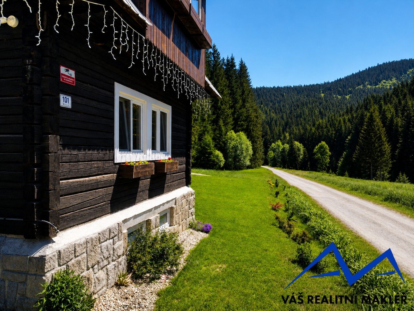 Prodej domu 150 m² - foto 20