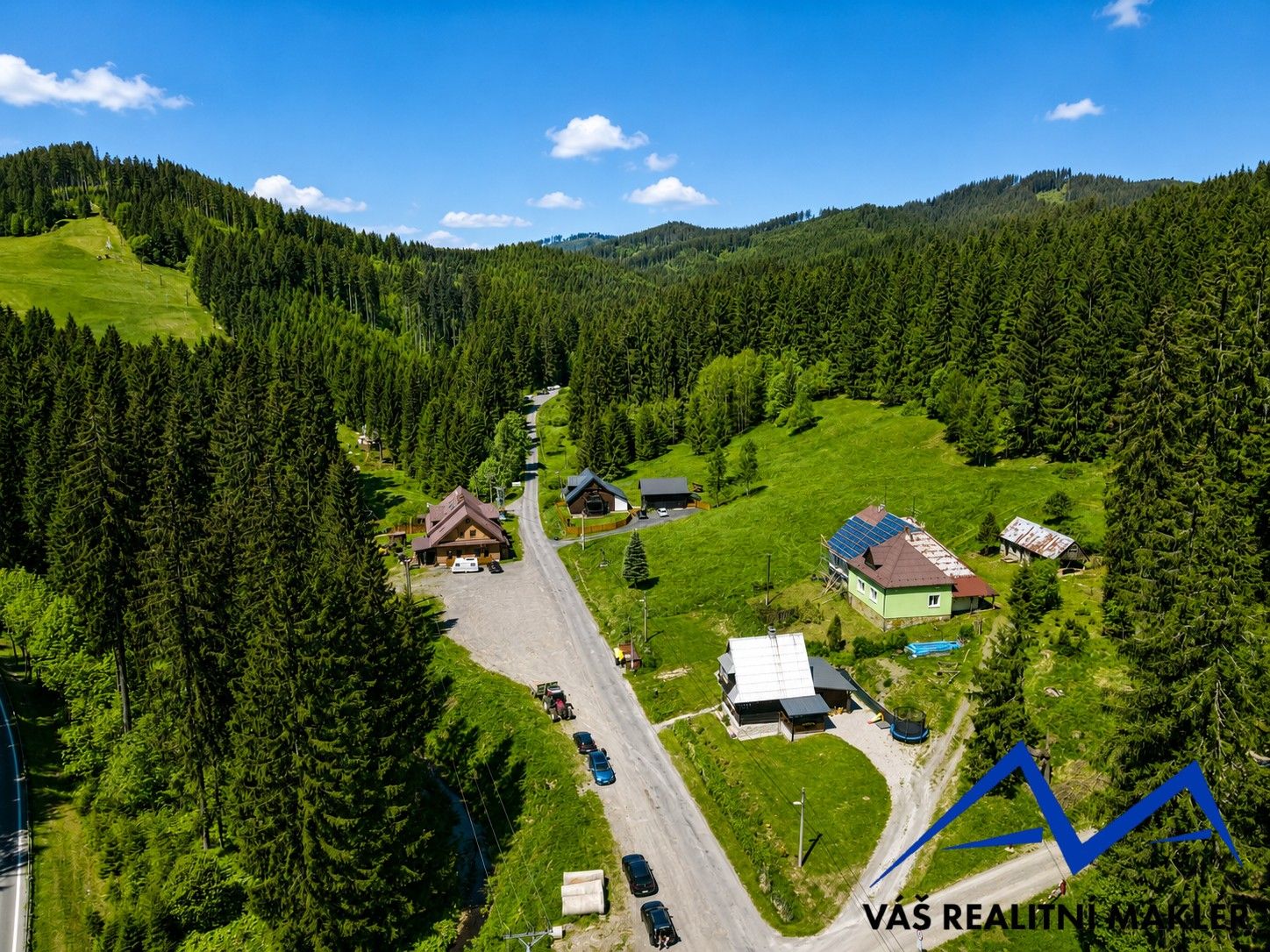 Prodej domu 150 m² - foto 19