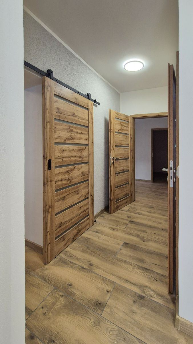 Prodej bytu 142 m² - foto 4