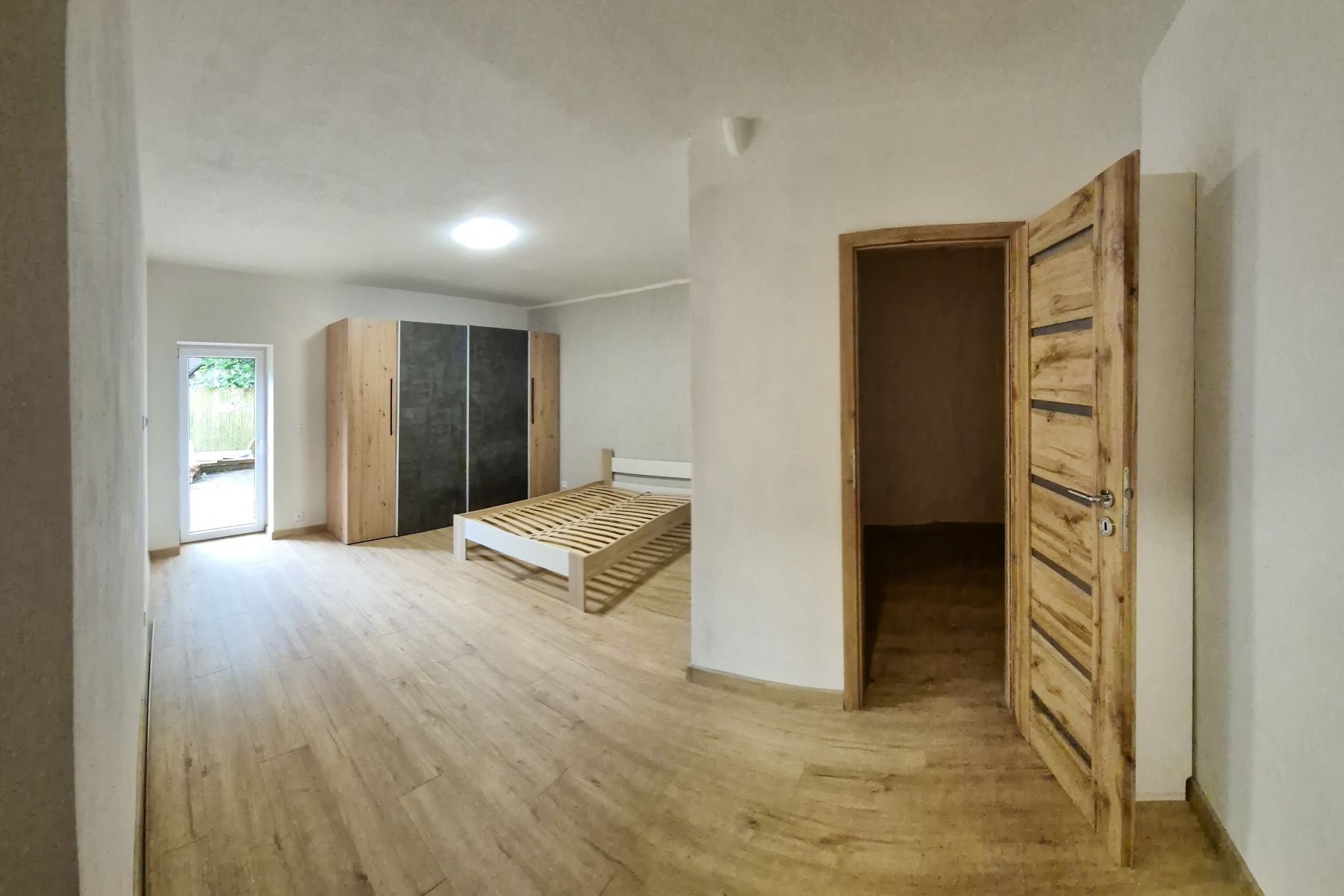 Prodej bytu 142 m² - foto 5