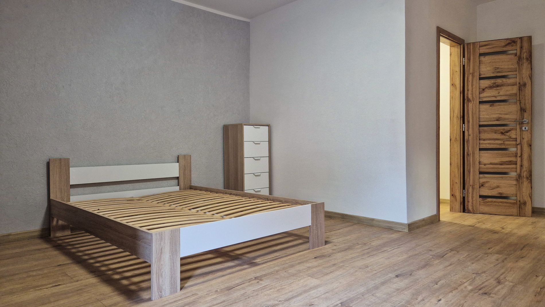 Prodej bytu 142 m² - foto 6