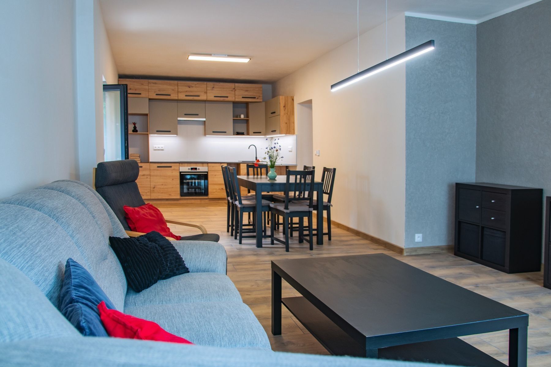 Prodej bytu 142 m² - foto 7