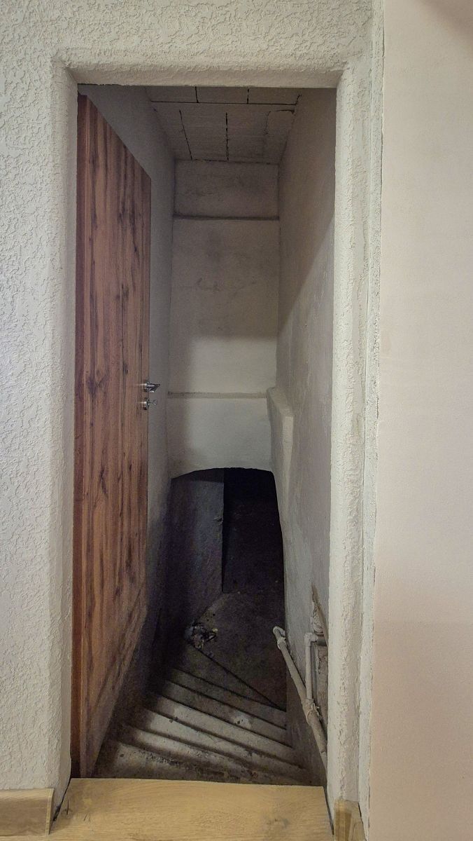 Prodej bytu 142 m² - foto 8